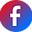 Imagotipo PGEE Facebook