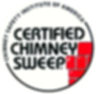 Chimney