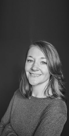 JenA-Web.jpg