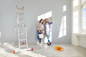 shutterstock_2285184657.jpg