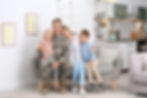 shutterstock_1157395852.jpg