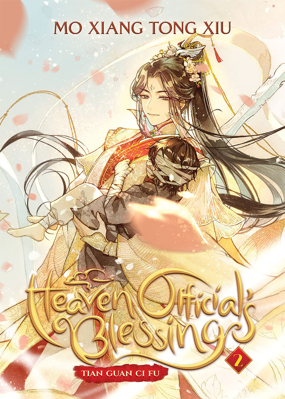 tgcf2.jpg