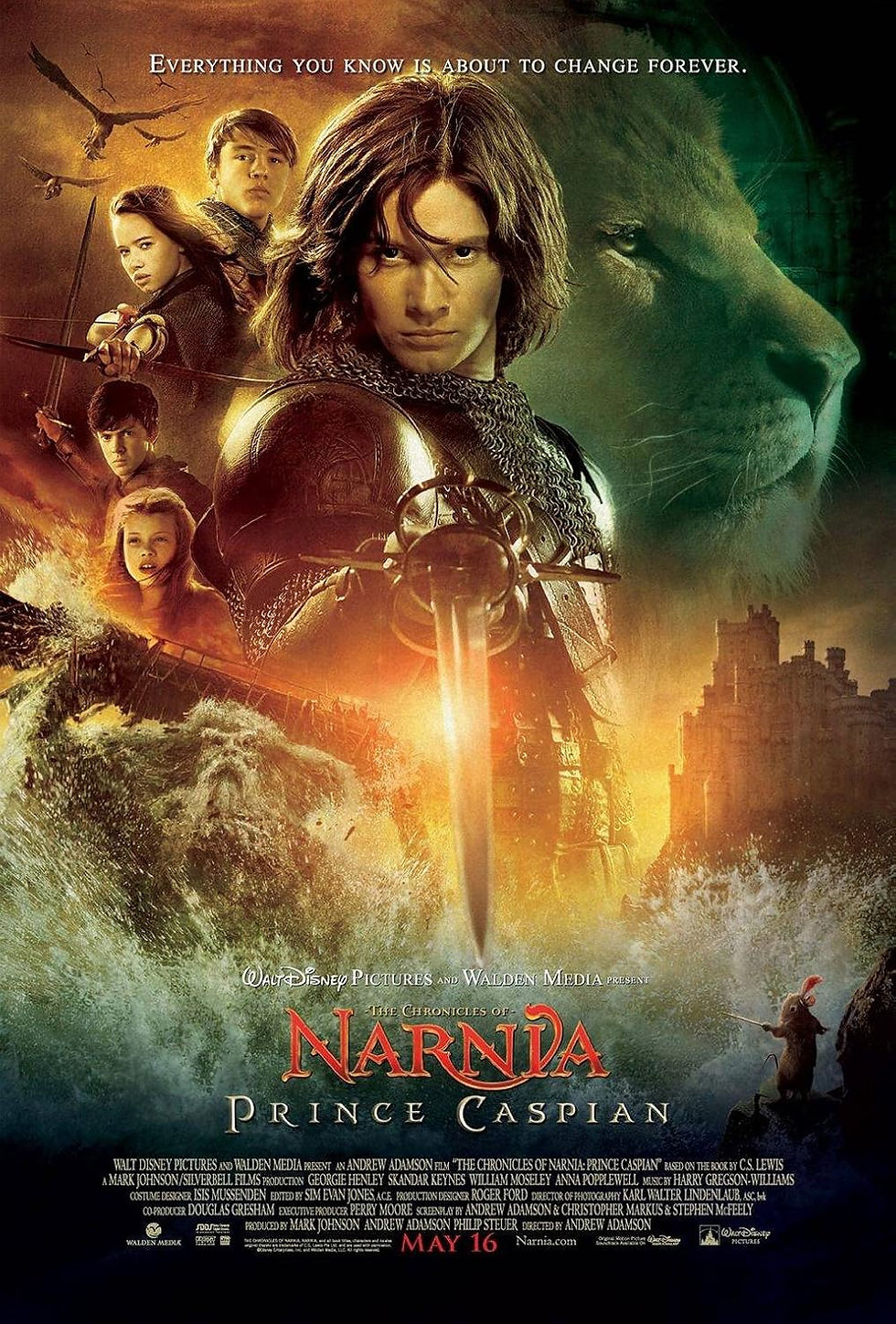 narnia2.jpg