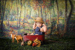 _MG_04741589310715125