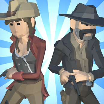 233780d71_l.png