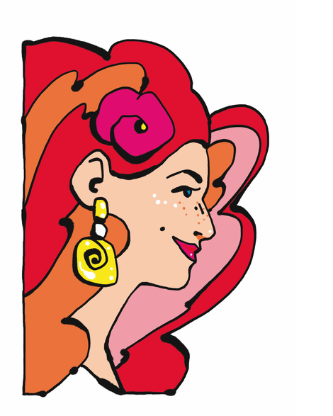Giselle