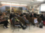 IMG_5292.JPEG