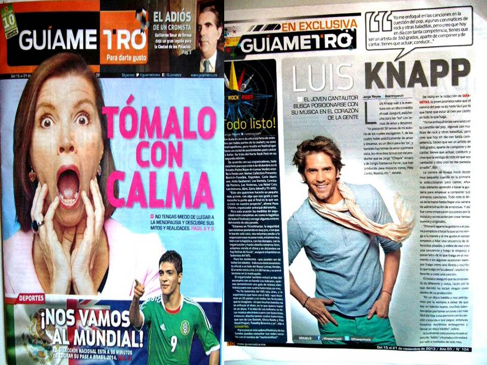 Nota Knapp Guia Metro. 15 Nov 2013.jpg