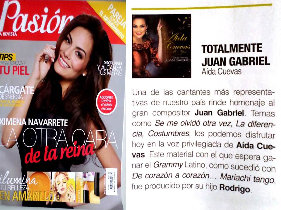 Nota Ac Pasión Sept.2013.jpg