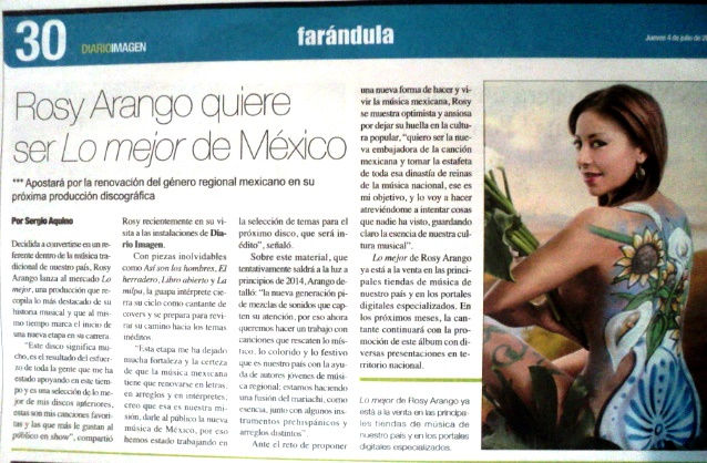 Nota+Rosy+Arango.Diario+Imagen.+4+Julio+2013.JPG