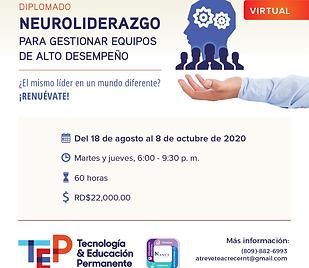 diplomado neuroliderazgo.png