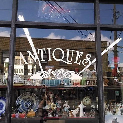 shop.jpg