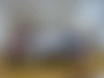 Formatura Projeto Integração – Sala Shizuoka