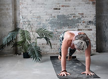 thumbnail_2019_03_sp18591.jpg