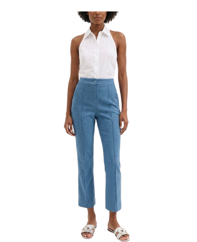 Sea Glare Kimra Pants