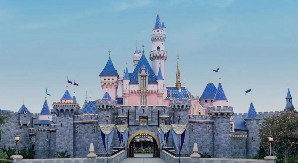Disneyland.webp