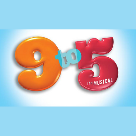 Untitled design (1).png