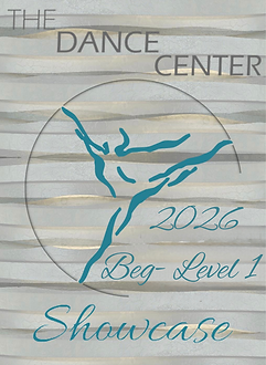2026 Beg- Level 1 Program Cover.png