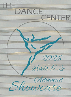 Levels 12- Advanced Program Cover-2.png