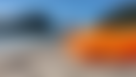 ‘About Being Seen’ Island Race kicks off 2023 FOIL Bay of Islands