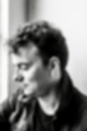 _gsb2912_edited.jpg