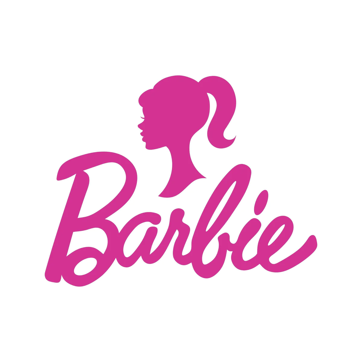 Barbie-logo-svg-clipart-svgcosmos-543_966469f0-aeb5-404f-ba8c-a5b545ba342d_1200x1200.webp