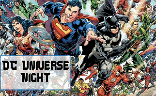 DC Comics Night copy.png
