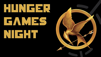 Hunger Games Night copy.png