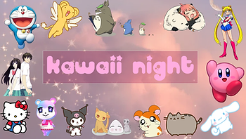 Kawaii Night.png