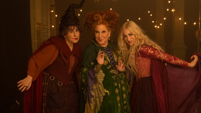 Hocus-Pocus-2.webp