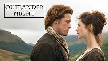 Outlander Night copy.png