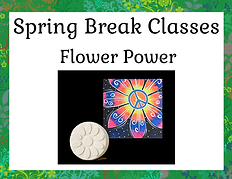 Spring Break Classes - Flower Power.png