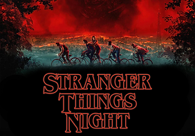 Stranger Things Night copy.png