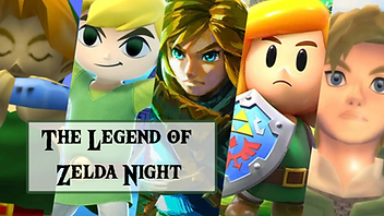Legend of Zelda Night copy.png
