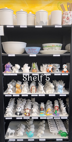 Shelf 5.png