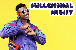 Millennial Night copy.png