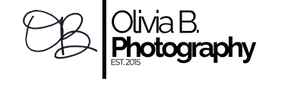 Olivia B. Photography LOGO 2025.png