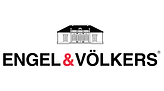 engel-and-voelkers-americas-inc-logo-vector.png