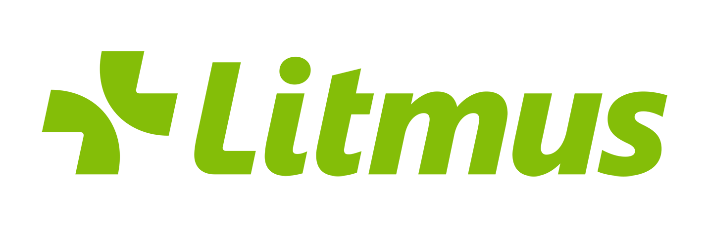 litmuslogo.gif