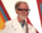 PROFESSOR SWISS VANDERBURTON