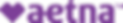 1_Heart_Aetna_logo_sm_rgb_vio (2).png