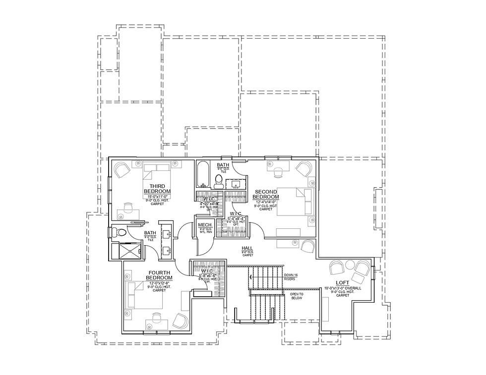 5214 West 66th Terrace clean floor plans_page-0002.jpg
