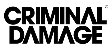 222-2224022_damage-png-transparent-png_edited.png