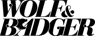 wolf-and-badger-logo-freelogovectors.net_.png