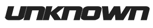 unknown-logo-new-300-white_edited.png