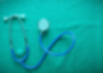 Clinical Meetings