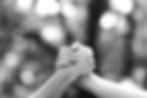 Peer Support