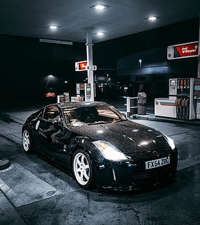 350Z_ (1 of 1).jpeg