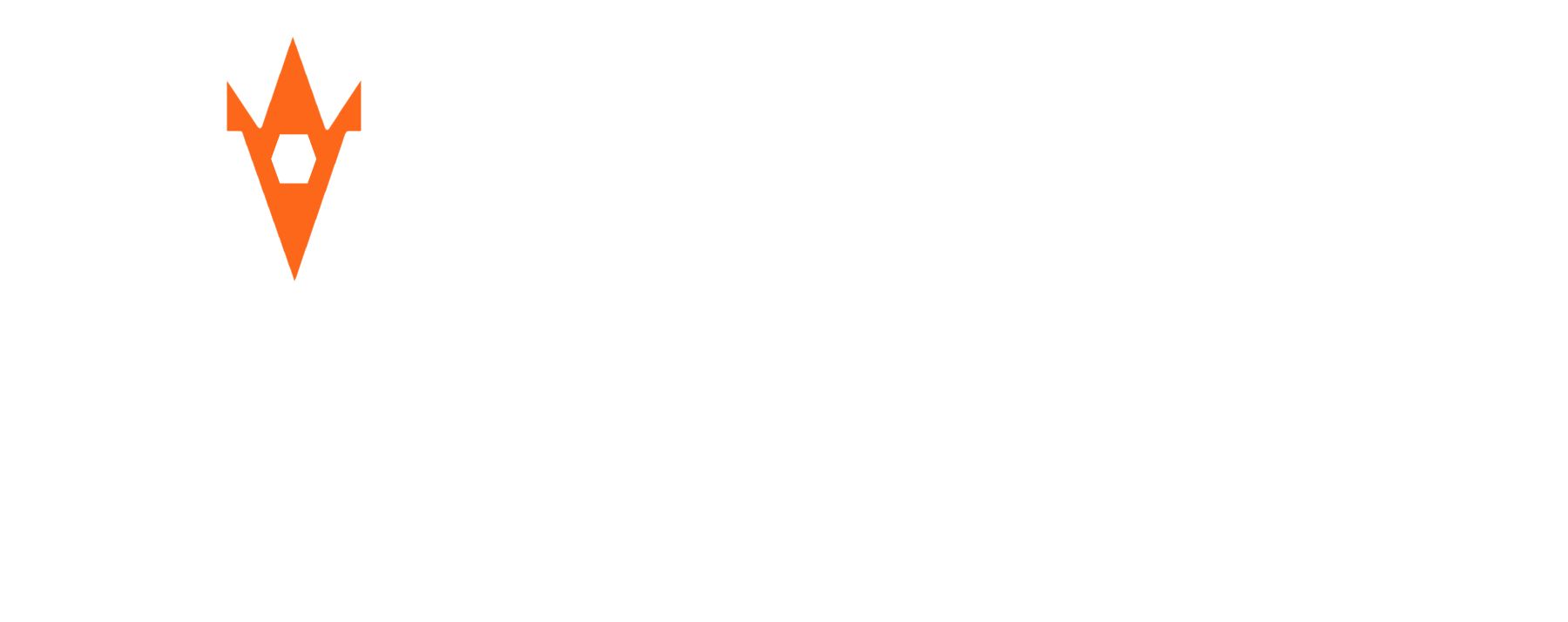 MARTIN_TRUNNION_LOGO(2).png
