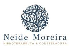 LOGO ORIGINAL (2).png